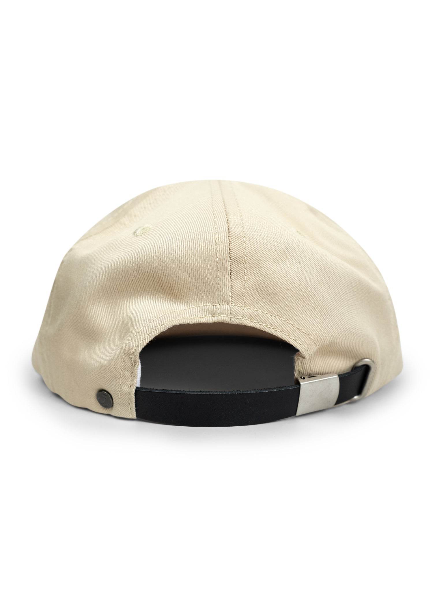 Good Luck Hat